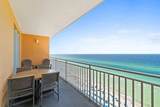 17729 Front Beach Road - Photo 6