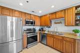 17729 Front Beach Road - Photo 8