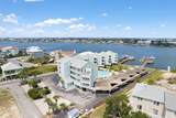 16310 Perdido Key Dr - Photo 1