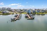 16310 Perdido Key Dr - Photo 11