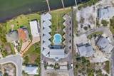 16310 Perdido Key Dr - Photo 13