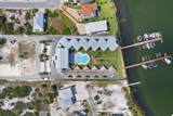16310 Perdido Key Dr - Photo 14