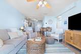 16310 Perdido Key Dr - Photo 32