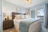 16310 Perdido Key Dr - Photo 39