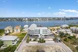 16310 Perdido Key Dr - Photo 4