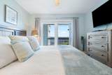 16310 Perdido Key Dr - Photo 41