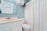 16310 Perdido Key Dr - Photo 46
