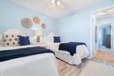 16310 Perdido Key Dr - Photo 49
