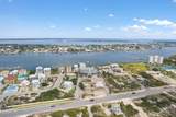 16310 Perdido Key Dr - Photo 5