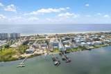 16310 Perdido Key Dr - Photo 7