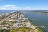 16310 Perdido Key Dr - Photo 8