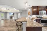 2231 Janet Street - Photo 13