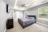 2231 Janet Street - Photo 17