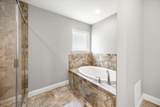 2231 Janet Street - Photo 19
