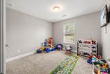 2231 Janet Street - Photo 23