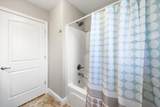 2231 Janet Street - Photo 25