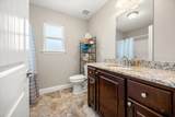 2231 Janet Street - Photo 26