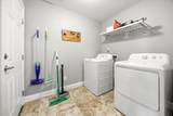 2231 Janet Street - Photo 28