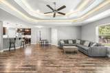 2231 Janet Street - Photo 8