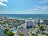 900 Gulf Shore Drive - Photo 35