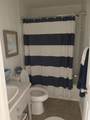 229 Kings Lake Boulevard - Photo 14