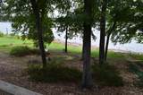 229 Kings Lake Boulevard - Photo 21