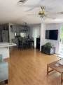 229 Kings Lake Boulevard - Photo 5