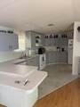 229 Kings Lake Boulevard - Photo 6
