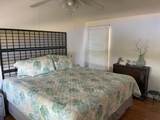 229 Kings Lake Boulevard - Photo 9