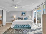 660 Nautilus Court - Photo 17
