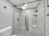 660 Nautilus Court - Photo 21