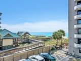 660 Nautilus Court - Photo 24