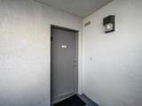660 Nautilus Court - Photo 36