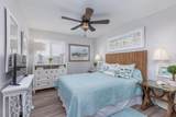 670 Santa Rosa Boulevard - Photo 12