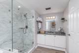 670 Santa Rosa Boulevard - Photo 13