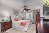 670 Santa Rosa Boulevard - Photo 15