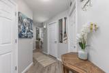 670 Santa Rosa Boulevard - Photo 18