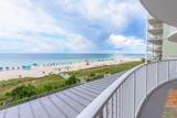 10519 Front Beach Road - Photo 10