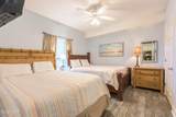 10519 Front Beach Road - Photo 11