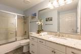 10519 Front Beach Road - Photo 12