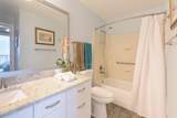 10519 Front Beach Road - Photo 14
