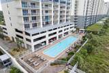 10519 Front Beach Road - Photo 15