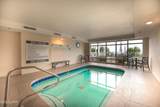 10519 Front Beach Road - Photo 18