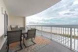 10519 Front Beach Road - Photo 2