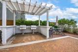10519 Front Beach Road - Photo 20