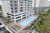10519 Front Beach Road - Photo 21