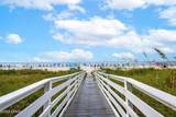 10519 Front Beach Road - Photo 22