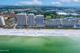 10519 Front Beach Road - Photo 23