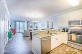 10519 Front Beach Road - Photo 3