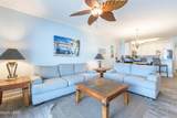 10519 Front Beach Road - Photo 4